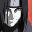 LORD Orochimaru