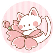 sakura.symphony