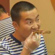 saltyfish