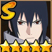 宇智波佐助[永恒万花筒]