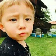 从A1飞到J10的老司机