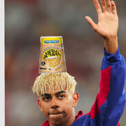 ranger preto