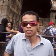JoHn