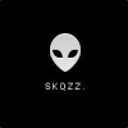 Tw4n - steam id 76561197971089393