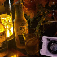 新奥尔良空气炸猫