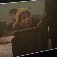 平平淡淡山东boy