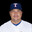 Bartolo