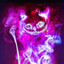 CheshireCatMoon's avatar