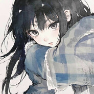 各抒己见