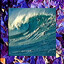 luv urself part VI: tsunami saga