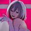 ୨Mizzi N0tৎ