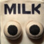 Milk Messiah
