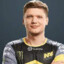 s1mple