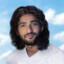 Hunky Jesus