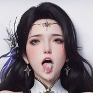 Помогите грецким