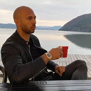 999-#$ - steam id 76561199446862274