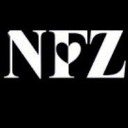 Gram w CS niczym NFZ leczy