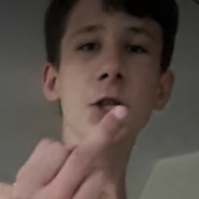 Ksafcio to nawet nie jest on