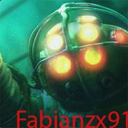 Fabianzx