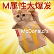 超级无敌暴龙战士