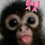 Ondra :)