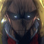 Allmight