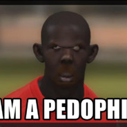 frederik