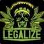 Legalize # Old School