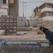KQLY