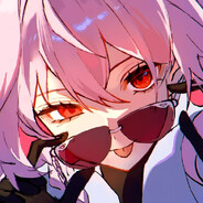 yuu kiho