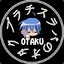 Otaku_First
