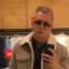 twitch/KRYUKOVES