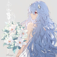 𝓐𝔂𝓪𝓷𝓪𝓶𝓲