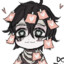 Kaituun