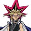 Yami Yugi