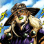 FF1RO