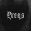 preqsbeatz