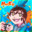 Mudkip