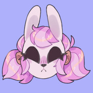 disasterBunny