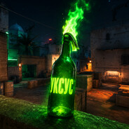ykcycLV