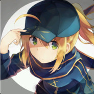 令人着迷的大大大白菜