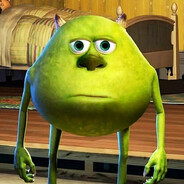 DemonEdge- - steam id 76561198083065392