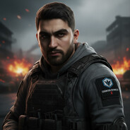 SU1CID - steam id 76561199763340361