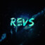 Revs