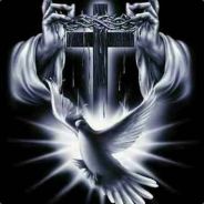 ¤ ☆ Ptitcharol ☆ ¤