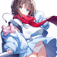 𝖍𝖆𝖓𝖌𝖒𝖆𝖓