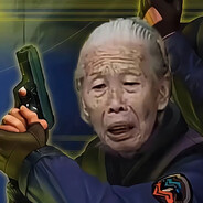 苦练太极手速神 狂搓周