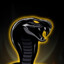 Black Mamba