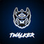 TWalker