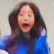 倒地是因为要去参加肯德基疯狂星期四